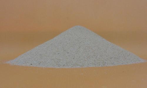 40/45 AFS Silis Döküm Kum