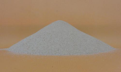 60/65 AFS Silis Döküm Kum