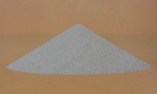 100/120 AFS Silis Döküm Kum