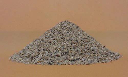 1-2 mm Silica Filter Sand