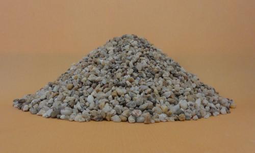 3-5 mm Silica Filter Sand